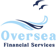 Overseas Financial Services